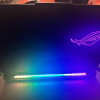 ROG枪神9 酷睿U9 16英寸 游戏笔记本电脑(U9 275HX RTX5070Ti 16G 1T 2.5K 240Hz)晒单图