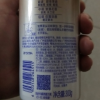 飘柔香氛甜美花漾300g护发素女士干枯润发乳发膜柔顺留香晒单图
