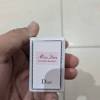 迪奥(Dior)香水花漾甜心小姐淡香氛女士淡香水小样5ml 香水/小样晒单图