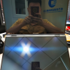 灵耀14 双屏2025全新二代酷睿Ultra9 2.8K 120Hz OLED双触控屏超轻薄AI笔记本电脑(285H 32G 1T)黑晒单图