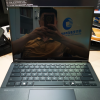 灵耀14 双屏2025全新二代酷睿Ultra9 2.8K 120Hz OLED双触控屏超轻薄AI笔记本电脑(285H 32G 1T)黑晒单图