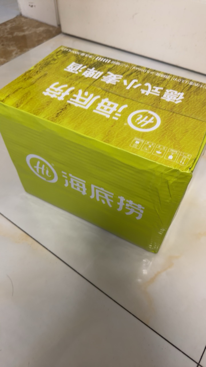 海底捞德式小麦精酿啤酒 线下门店同款小麦啤黄啤酒 500ml*12罐 罐装鲜啤酒5度晒单图