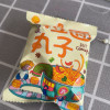 刻凡拉面丸子干吃方便面干脆面解馋小零食休闲食品点心300g混合装*1箱晒单图