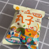 刻凡拉面丸子干吃方便面干脆面解馋小零食休闲食品点心300g混合装*1箱晒单图