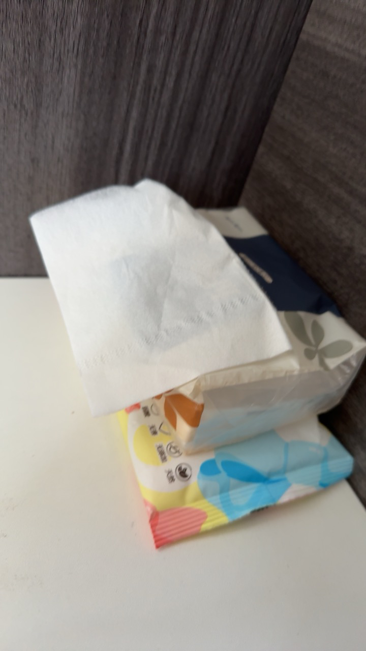 来伊份小米锅巴(香辣味)78g*2袋休闲零食膨化小吃解馋晒单图