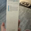[随机送礼品]芙丽芳丝Freeplus 氨基酸洁面乳净润洗面奶 100g 深层清洁 温和 敏感肌男女适用 日本进口晒单图