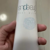 [随机送礼品]芙丽芳丝Freeplus 氨基酸洁面乳净润洗面奶 100g 深层清洁 温和 敏感肌男女适用 日本进口晒单图