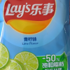乐事薯片70g*3包多口味宿舍休闲聚会小零食膨化食品大礼包(原味+黄瓜味+番茄味)晒单图