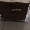 五粮液股份出品 五粮陈 传承 52度500ml*6 整箱装 浓香型白酒晒单图