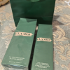 海蓝之谜(LA MER)精萃水150ml +海蓝之谜乳液125ml晒单图