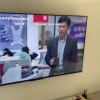 小米电视50英寸REDMI APro50 2025节能版3+64G大存储NFC智控遥控器144HZ竞技高刷语音晒单图
