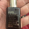 (Estee Lauder)雅诗兰黛特润修护肌透肌底精华露ANR抗皱 保湿滋润营养特润修护肌透精华/露15ml*3晒单图
