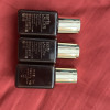 (Estee Lauder)雅诗兰黛特润修护肌透肌底精华露ANR抗皱 保湿滋润营养特润修护肌透精华/露15ml*3晒单图