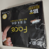 洁柔古龙水香手帕纸18包1条可湿水洗脸巾餐巾纸迷你便携式面巾纸晒单图