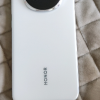 荣耀Magic7 16GB+512GB PTP-AN00 雪域白 骁龙8至尊版移动平台 荣耀AI自然光绿洲护眼屏 第三代青海湖电池 5G手机晒单图