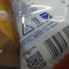 洁成经济装烧烤用具铁板烧铝箔/锡纸 烧烤箱用30cm*10m晒单图