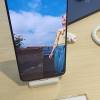vivo S30 柠檬黄 12GB+512GB 全网通5G新品手机第四代骁龙7旗舰芯片5000万索尼超级潜望长焦多彩轻薄直屏拍照游戏学生智能手机晒单图