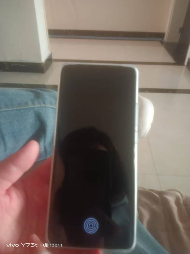 OPPO A2 Pro 大漠棕 12GB+256GB 天玑7050 5G芯片 6400万像素 120Hz OLED双曲屏 智能手机晒单图