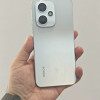 [全新]荣耀400 12GB+256GB 揽月银 第四代骁龙7芯 2亿超清影像7200mAh大电池 80W快充 拍照时尚手机晒单图