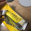 太平苏打饼干400g*1包梳打饼干早餐小零食休闲食品小吃(奶盐味)晒单图