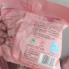 立白大师香氛洗衣粉350g持久留香炫彩护色柔顺护衣深层洁净晒单图