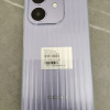 OPPO A3i 星辰紫 8GB+256GB 超硬核耐用战神 多重防护抗水溅 5100mAh 超能量大电池 45W 闪充晒单图