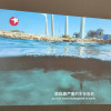 [全自动对焦+智能避障]轰天炮投影仪家用4K超高清1080P微型小型投影仪手机便携儿童智能轟天砲投影机家庭影院卧室投墙上晒单图