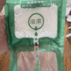 日和花除湿袋100g*2袋可挂式吸潮防潮袋吸水袋吸湿袋干燥剂宿舍学生室内衣柜挂袋晒单图