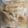 [苏鲜生推荐]雀淘 香酥小酥肉400g/袋 2袋装 冷冻半成品裹粉鸡肉条空气炸锅食材晒单图