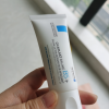 理肤泉 新B5多效修复乳霜 40ml晒单图
