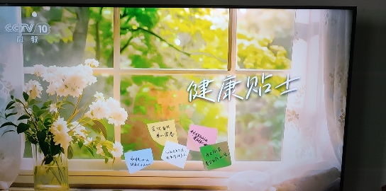 TCL电视 43V8L 43英寸 2GB+32GB大内存 护眼 AI语音 投屏 电视晒单图