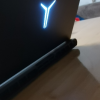 联想(Lenovo)拯救者Y9000P 2025 AI元启 16英寸电竞游戏本笔记本电脑(Ultra 9 275HX 32G 1T RTX5070 2.5k 240Hz OLED)晒单图