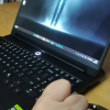 联想(Lenovo)拯救者Y9000P 2025 AI元启 16英寸电竞游戏本笔记本电脑(Ultra 9 275HX 32G 1T RTX5070 2.5k 240Hz OLED)晒单图