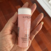 兰蔻 LANCOME 粉水新清滢柔肤水50ml 补水保湿深层滋润 护肤品化妆品化妆水爽肤水冬季保湿补水晒单图