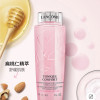 兰蔻 LANCOME 粉水新清滢柔肤水50ml 补水保湿深层滋润 护肤品化妆品化妆水爽肤水冬季保湿补水晒单图