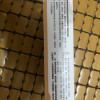 星鲨娃の福维生素AD滴剂36粒(一岁以上)维生素AD缺乏补充夜盲佝偻抽搐晒单图