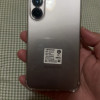 三星 Galaxy S25 12GB+512GB 骁龙8至尊版 AI拍照 暮河银晒单图
