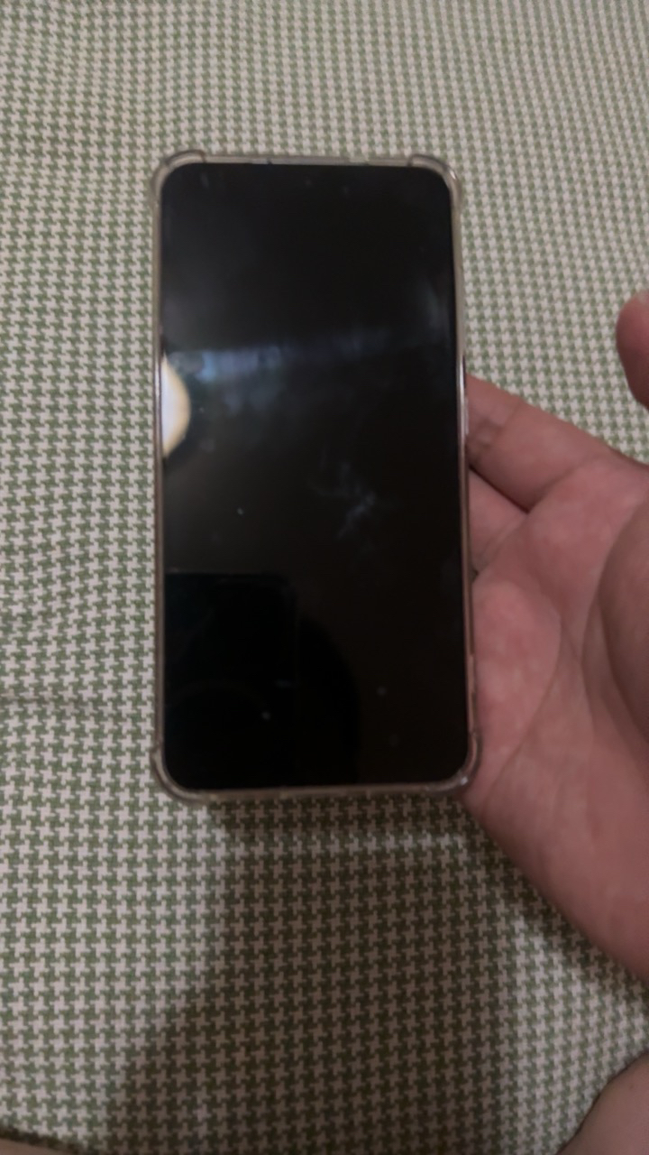 三星 Galaxy S25 12GB+512GB 骁龙8至尊版 AI拍照 暮河银晒单图