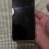 三星 Galaxy S25 12GB+512GB 骁龙8至尊版 AI拍照 暮河银晒单图
