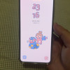 三星 Galaxy S25 12GB+512GB 骁龙8至尊版 AI拍照 暮河银晒单图