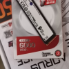 NV3 1TB固态硬盘M.2 NV3 PCIe4.0 笔记本系统盘存储游戏加速硬盘 全新硬盘盒装单个1TB 读速6000MB/s晒单图