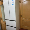 Casarte卡萨帝多开门冰箱 BCD-450WGCFDA4WKU1晒单图