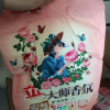立白大师香氛洗衣粉1.65kg大袋装护色防串色护衣留香深层洁净晒单图