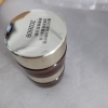 雅诗兰黛(Estee Lauder) 小棕瓶眼霜5ml小样 ANR抗蓝光特润修护淡化细纹两/瓶装晒单图