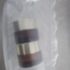 雅诗兰黛(Estee Lauder) 小棕瓶眼霜5ml小样 ANR抗蓝光特润修护淡化细纹两/瓶装晒单图