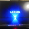 联想(Lenovo)拯救者R7000P 2025AI元启16英寸游戏本笔记本电脑(R9 8945HX 16G 1T RTX5070 2.5k 240Hz 100% DCI-P3)黑晒单图