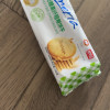 盼盼梅尼耶无糖高纤粗粮饼干108g/袋休闲零食品早餐下午茶晒单图