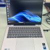 惠普(HP)星BookPro14笔记本电脑轻薄本14英寸商务办公学生(Intel Core 5-210H 16G 1T 2.2K )银14-fs0012TU晒单图