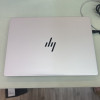 惠普(HP)星BookPro14笔记本电脑轻薄本14英寸商务办公学生(Intel Core 5-210H 16G 1T 2.2K )银14-fs0012TU晒单图