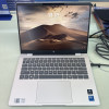 惠普(HP)星BookPro14笔记本电脑轻薄本14英寸商务办公学生(Intel Core 5-210H 16G 1T 2.2K )银14-fs0012TU晒单图